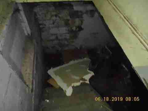 1932 Waverly (22)_m.jpg